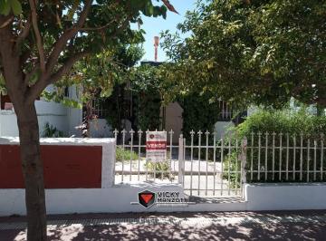 Casa · 268m² · 5 Ambientes · Casa en Villa del Rosario - Cordoba