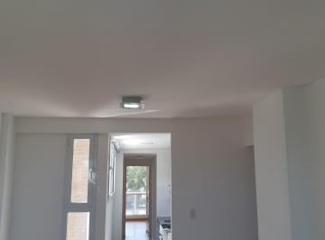 Departamento de 1 ambiente, Rosario · Dueno Vende con Cochera José Ingenieros 854