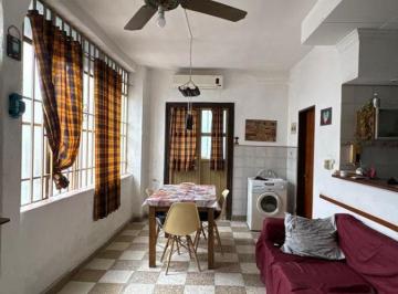 Casa de 5 ambientes, Córdoba · Casa en Venta - Apta Crédito - 3 Dorm. - Alta Córdoba!