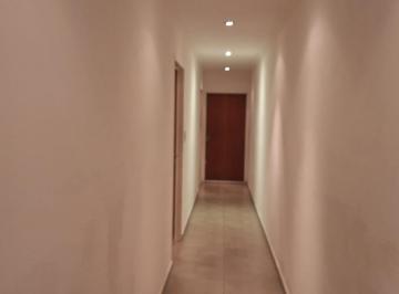 PH · 37m² · 2 Ambientes · PH en Versalles