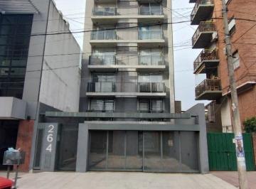 Departamento · 39m² · 2 Ambientes · 1 Cochera · Departamento 2 Ambientes con Cochera