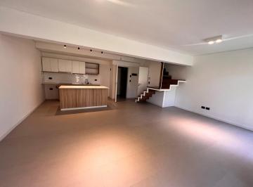 Departamento · 79m² · 3 Ambientes · 1 Cochera · Departamento en Venta en Benavidez, Tigre, G. B. a. Zona Norte