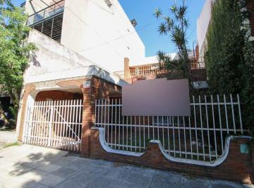 Terreno · 314m² · Lote Terreno 380 m² Monte Castro