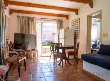Casa · 205m² · 6 Ambientes · Venta Casa 4 Dorm. en Martindale Cc