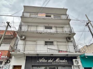 imagen1 · Excelente Departamento de 3 Ambientes. Apto Crédito