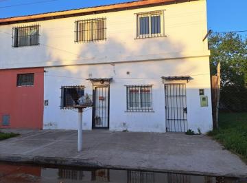 ADP-ADP-310_2 · Departamento 2 Ambientes. | Artigas Al 100