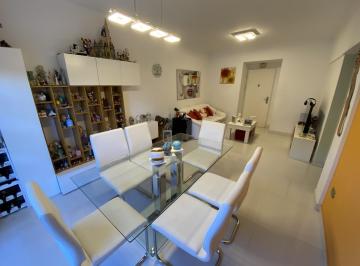 Departamento · 68m² · 3 Ambientes · Departamento 3 Ambientes en Floresta