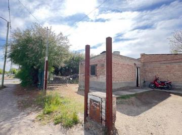 Terreno , Neuquén · Lote Esquina 412 m² · Apto Desarrollo en Altura · Todos Los Servicios · B Villa Florencia