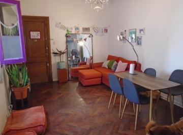 1 · Venta PH 3 Ambientes en Florida
