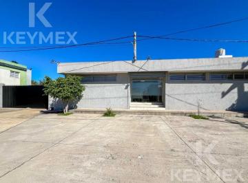 Bodega-Galpón · 1067m² · 15 Cocheras · Venta de Oficinas Administrativas y Galpones