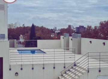 Departamento de 1 ambiente, Quilmes · Alquiler Monoambiente en Bernal