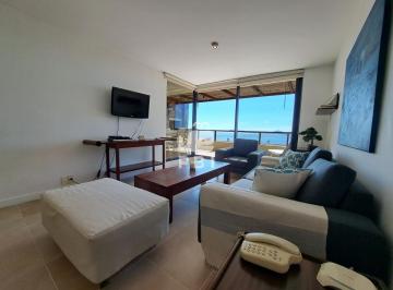Foto1 · Apartamento 2 Dorm. en Lomo de La Ballena, Punta Ballena - Quartier Punta Ballena - Ref: Pbi