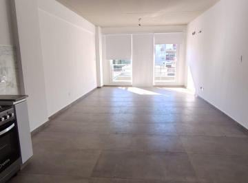Departamento de 1 ambiente, Villa Pueyrredón · Monoambiente 42 m² - Estrenar - Apto Credito y Uso Profesional - Artigas Al 4900
