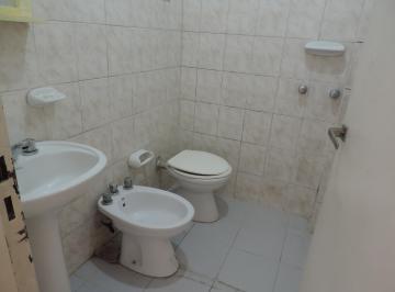 Departamento de 2 ambientes, Avellaneda · Sarandí, Alq. Dpto. 2 Amb. Solo Garantia Prop. y Recibos de Sueldo S/excepcion