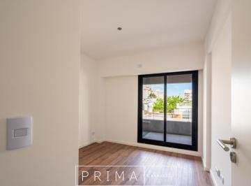 Departamento · 78m² · 4 Ambientes · 4 Ambientes con un Estupendo Balcón y Entrega Inmediata | Prima Caballito
