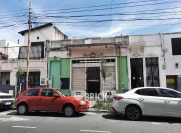 PH · 160m² · 4 Ambientes · PH S/exp C/entr Indep y Local a La Calle en Boyaca Al 1400 - Espect Patio Espacio Aereo
