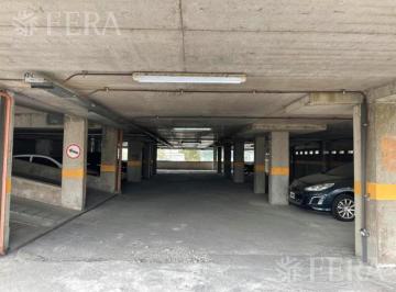 Garage · 12m² · Alquiler Cochera en Wilde