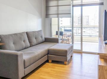 Departamento · 100m² · 4 Ambientes · 1 Cochera · Departamento en Avellaneda