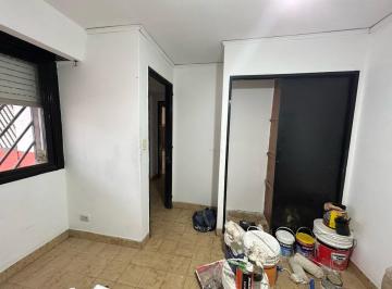 PH de 4 ambientes, La Matanza · Alquiler / PH Tipo Casa 4 Ambientes con Terraza / Lomas del Mirador