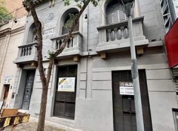 Foto · Hermosa Casona en Barrio Gemes - Ideal Resto Bar - Comercio - Gastronomia - Inversión