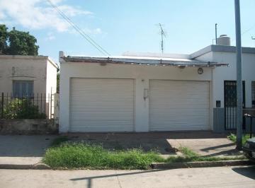 Local comercial · 42m² · 1 Ambiente · Local Comercial en Alquiler en Ata Gracia