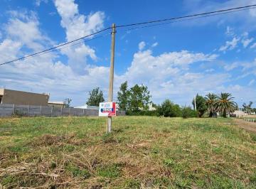 FAE-FAE-754_2 · Lote. | 25 de Mayo