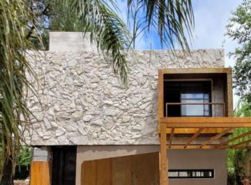 Foto · Housing, Villa Belgrano Moderno, Diseño Vanguardista, 3 Dormit. a Estrenar!