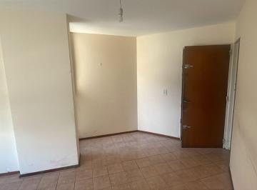 LIVING COMEDOR · Dpto. S/ Independencia 582. 2 Dormt. Exc - Ubic. Retasado!