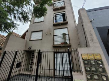 Departamento · 32m² · 1 Ambiente · Monoambiente en Venta Morón