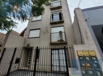 Departamento · 25m² · 1 Ambiente · Monoambiente en Venta Morón