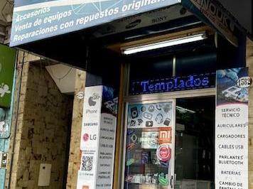 Local comercial , Tigre · Local Venta Don Torcuato Tigre