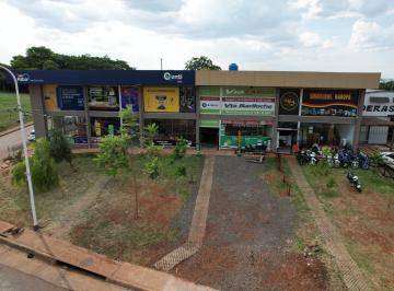 Local comercial · 450m² · Locales en Venta en Acceso Sur, Garupá, Misiones