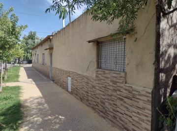 Casa de 2 ambientes, San Fernando · Casa a Refaccionar, Zona Industrial, Ideal Galpon