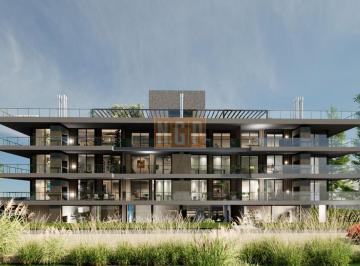 Foto1 · Apartamento de 2 Dorm. en Venta en Punta del Este, Playa Brava, Rincon del Indio, Zanzibar