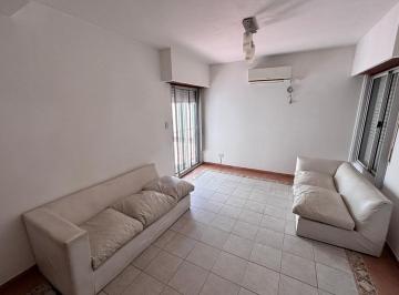 MYG-MY1-1259_2 · Departamento 3 Ambientes. | Alsina 1335