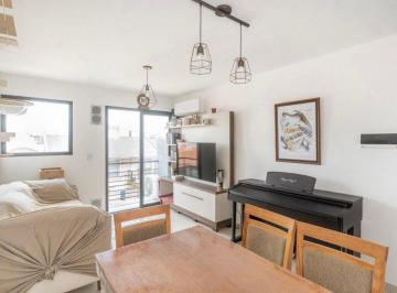 Departamento de 2 ambientes, Morón · En Venta - Departamento 2 Ambientes con Cochera Haedo