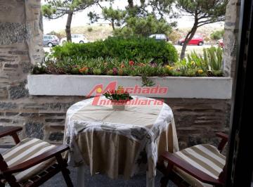 Foto1 · Alquler de Casa Frente Al Mar