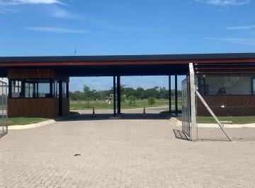 Terreno · 602m² · Terreno en Village Joven