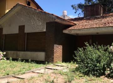 Terreno · 170m² · Importante Lote a 200 m del Mar - Ideal Inversor