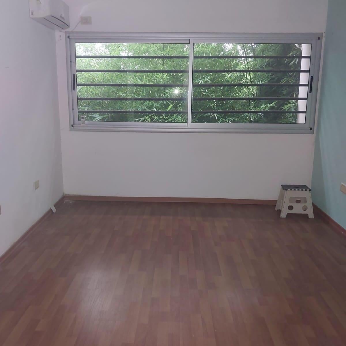 Avenida Gutiérrez - Hudson 4080