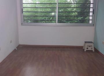 Departamento de 2 ambientes, Berazategui · Departamento | Venta | Altos de Hudson II
