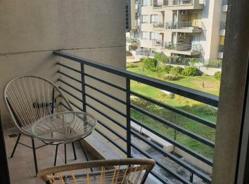 Departamento de 1 ambiente, Villa Urquiza · Villa Urquiza Monoambiente Alquiler con Expensas y Abl Incluidos