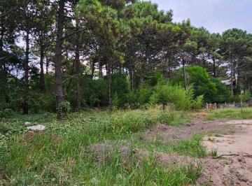 Terreno · 600m² · Terreno en Lomas de Valeria