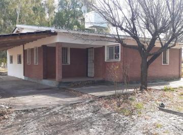 Casa de 3 ambientes, San Rafael · Rem Propiedades Vende Casa en San Rafael / Mendoza