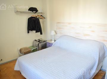 Departamento · 26m² · 1 Ambiente · Alquiler Temporario Mensual en Buenos Aires