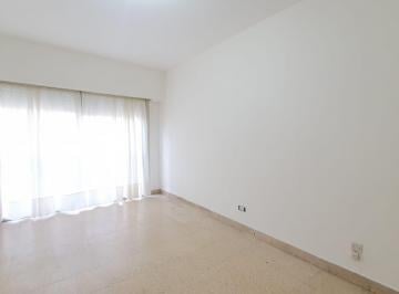 Departamento de 3 ambientes, Mar del Plata · Departamento 3 Amb (Plaza Mitre)