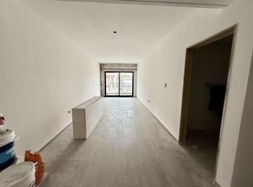 MPI-MPI-4959_2 · Venta Depto. Mono Amb Barrio Naon