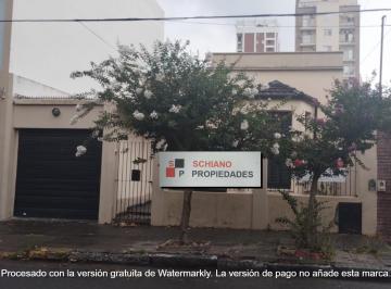 Casa de 4 ambientes, Quilmes · Casa Antigua Ideal Para Emprendimiento Comercial/gastronómico o Inmobiliario.