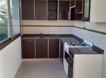 Departamento · 52m² · 2 Ambientes · 1 Cochera · Departamento en Venta 2 Ambientes Canning, Balcon