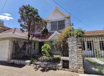 GIG-G1G-4897_2 · Casa en Lanus Oeste Excelente Oportunidad